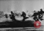 Image of United States troops France, 1944, second 28 stock footage video 65675071185