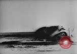 Image of United States troops France, 1944, second 29 stock footage video 65675071185
