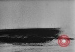 Image of United States troops France, 1944, second 31 stock footage video 65675071185