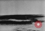 Image of United States troops France, 1944, second 32 stock footage video 65675071185