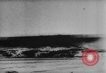 Image of United States troops France, 1944, second 33 stock footage video 65675071185