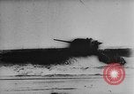 Image of United States troops France, 1944, second 34 stock footage video 65675071185