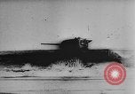 Image of United States troops France, 1944, second 35 stock footage video 65675071185