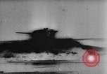 Image of United States troops France, 1944, second 36 stock footage video 65675071185