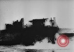 Image of United States troops France, 1944, second 37 stock footage video 65675071185