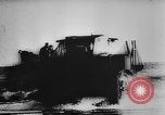 Image of United States troops France, 1944, second 38 stock footage video 65675071185