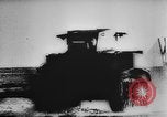 Image of United States troops France, 1944, second 39 stock footage video 65675071185