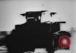 Image of United States troops France, 1944, second 40 stock footage video 65675071185