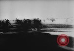 Image of United States troops France, 1944, second 41 stock footage video 65675071185