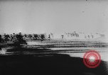 Image of United States troops France, 1944, second 42 stock footage video 65675071185