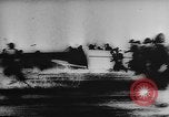 Image of United States troops France, 1944, second 43 stock footage video 65675071185