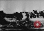 Image of United States troops France, 1944, second 44 stock footage video 65675071185