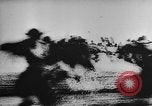 Image of United States troops France, 1944, second 45 stock footage video 65675071185