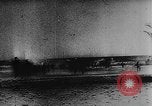 Image of United States troops France, 1944, second 46 stock footage video 65675071185