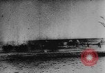 Image of United States troops France, 1944, second 47 stock footage video 65675071185