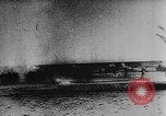 Image of United States troops France, 1944, second 48 stock footage video 65675071185