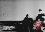 Image of United States troops France, 1944, second 49 stock footage video 65675071185