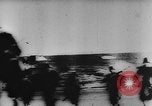 Image of United States troops France, 1944, second 50 stock footage video 65675071185