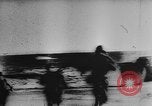 Image of United States troops France, 1944, second 51 stock footage video 65675071185