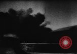 Image of United States troops France, 1944, second 52 stock footage video 65675071185