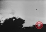 Image of United States troops France, 1944, second 54 stock footage video 65675071185