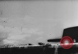 Image of United States troops France, 1944, second 55 stock footage video 65675071185