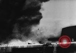 Image of United States troops France, 1944, second 56 stock footage video 65675071185