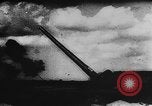 Image of United States troops France, 1944, second 58 stock footage video 65675071185