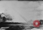 Image of United States troops France, 1944, second 59 stock footage video 65675071185