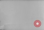 Image of United States troops France, 1944, second 60 stock footage video 65675071185