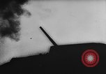 Image of United States troops France, 1944, second 61 stock footage video 65675071185