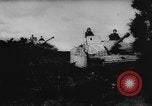 Image of United States troops France, 1944, second 62 stock footage video 65675071185