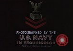 Image of Calm before first Japanese bombing attack on Midway Island World War 2 Midway Island, 1942, second 19 stock footage video 65675071186