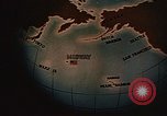 Image of Calm before first Japanese bombing attack on Midway Island World War 2 Midway Island, 1942, second 42 stock footage video 65675071186