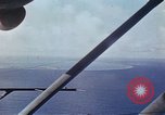 Image of Calm before first Japanese bombing attack on Midway Island World War 2 Midway Island, 1942, second 58 stock footage video 65675071186