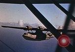 Image of Calm before first Japanese bombing attack on Midway Island World War 2 Midway Island, 1942, second 60 stock footage video 65675071186