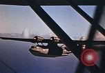 Image of Calm before first Japanese bombing attack on Midway Island World War 2 Midway Island, 1942, second 61 stock footage video 65675071186