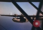 Image of Calm before first Japanese bombing attack on Midway Island World War 2 Midway Island, 1942, second 62 stock footage video 65675071186