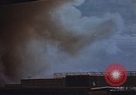 Standbild Battle of Midway Pazifik, 1942, aus Sekunde 3 historischem Filmmaterial Videoclip 65675071187