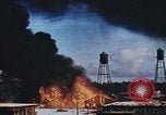 Standbild Battle of Midway Pazifik, 1942, aus Sekunde 5 historischem Filmmaterial Videoclip 65675071187