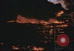 Standbild Battle of Midway Pazifik, 1942, aus Sekunde 7 historischem Filmmaterial Videoclip 65675071187
