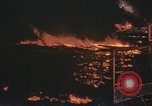 Standbild Battle of Midway Pazifik, 1942, aus Sekunde 8 historischem Filmmaterial Videoclip 65675071187