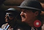 Standbild Battle of Midway Pazifik, 1942, aus Sekunde 9 historischem Filmmaterial Videoclip 65675071187