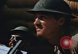 Standbild Battle of Midway Pazifik, 1942, aus Sekunde 10 historischem Filmmaterial Videoclip 65675071187