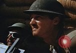 Standbild Battle of Midway Pazifik, 1942, aus Sekunde 11 historischem Filmmaterial Videoclip 65675071187