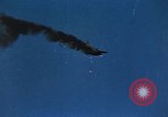 Standbild Battle of Midway Pazifik, 1942, aus Sekunde 17 historischem Filmmaterial Videoclip 65675071187