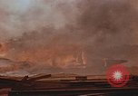 Standbild Battle of Midway Pazifik, 1942, aus Sekunde 21 historischem Filmmaterial Videoclip 65675071187