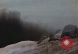 Standbild Battle of Midway Pazifik, 1942, aus Sekunde 24 historischem Filmmaterial Videoclip 65675071187