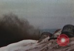 Standbild Battle of Midway Pazifik, 1942, aus Sekunde 25 historischem Filmmaterial Videoclip 65675071187