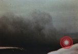 Standbild Battle of Midway Pazifik, 1942, aus Sekunde 26 historischem Filmmaterial Videoclip 65675071187